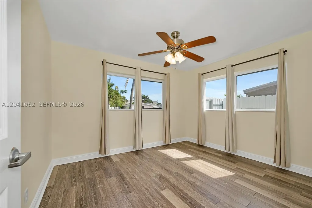 3524 SW 14th Street Fort Lauderdale FL 33312