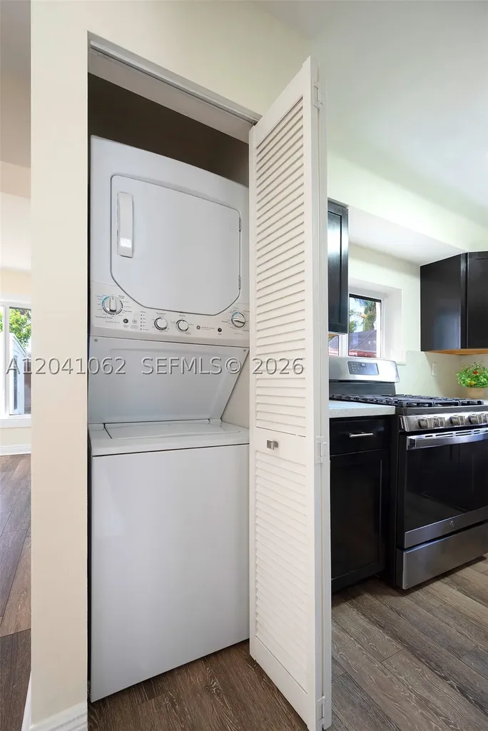 3524 SW 14th Street Fort Lauderdale FL 33312