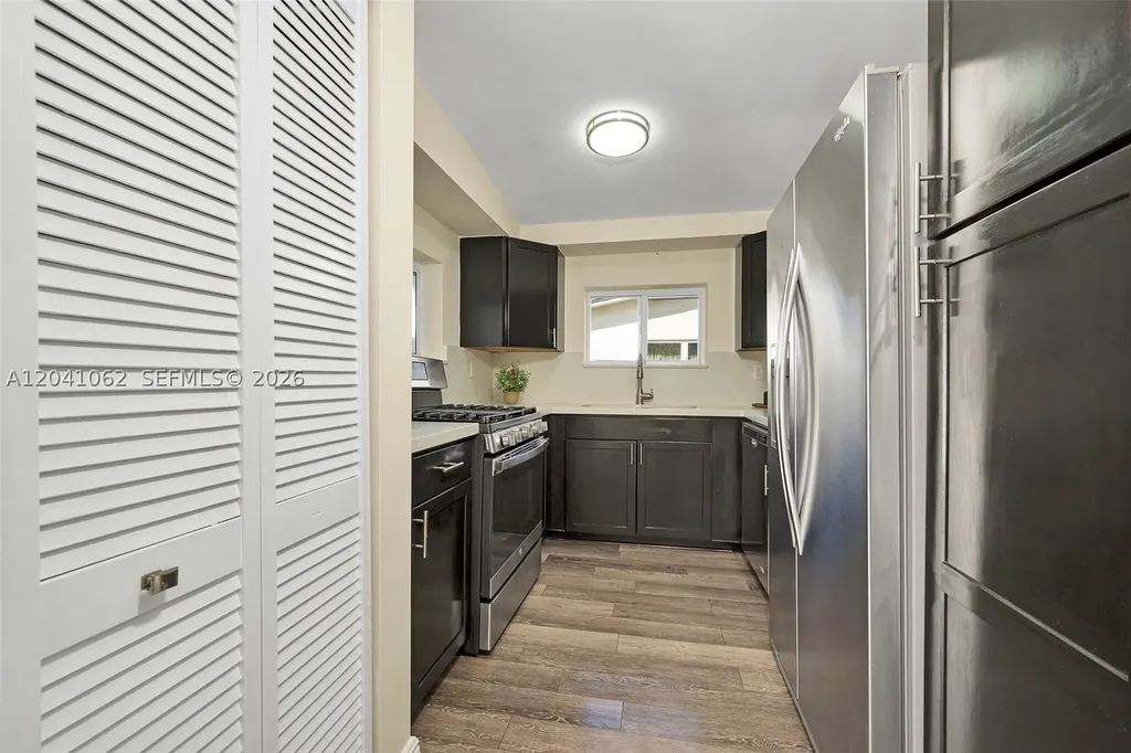 3524 SW 14th Street Fort Lauderdale FL 33312