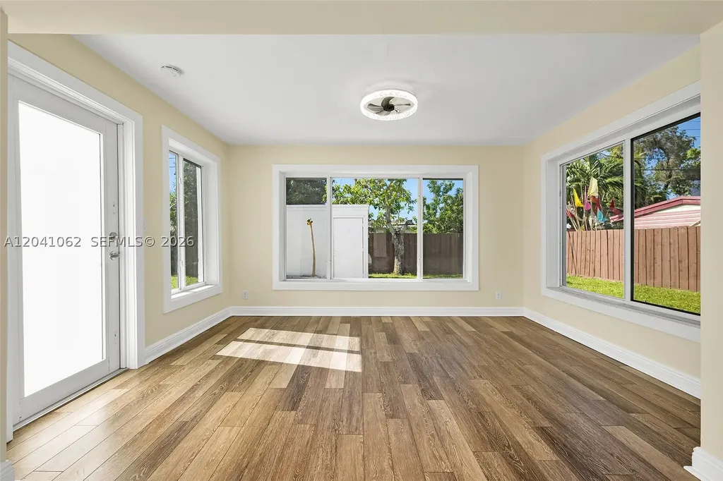 3524 SW 14th Street Fort Lauderdale FL 33312