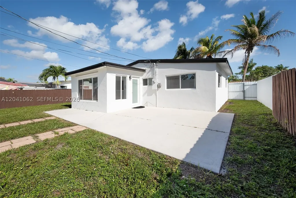 3524 SW 14th Street Fort Lauderdale FL 33312