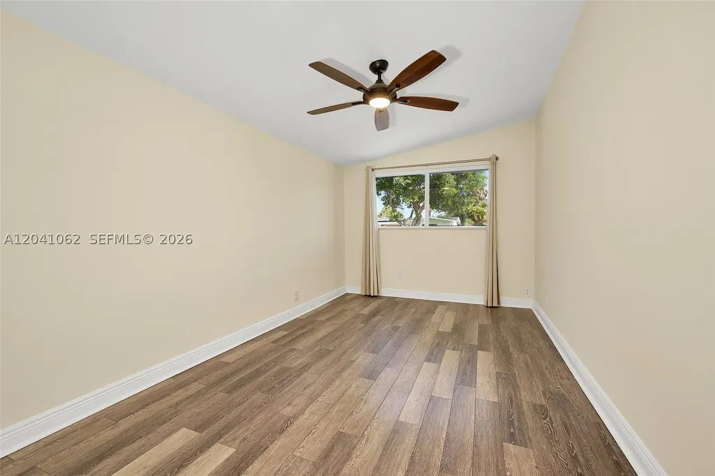3524 SW 14th Street Fort Lauderdale FL 33312