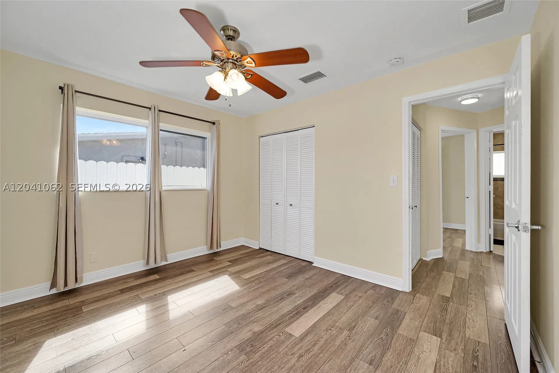 3524 SW 14th Street Fort Lauderdale FL 33312
