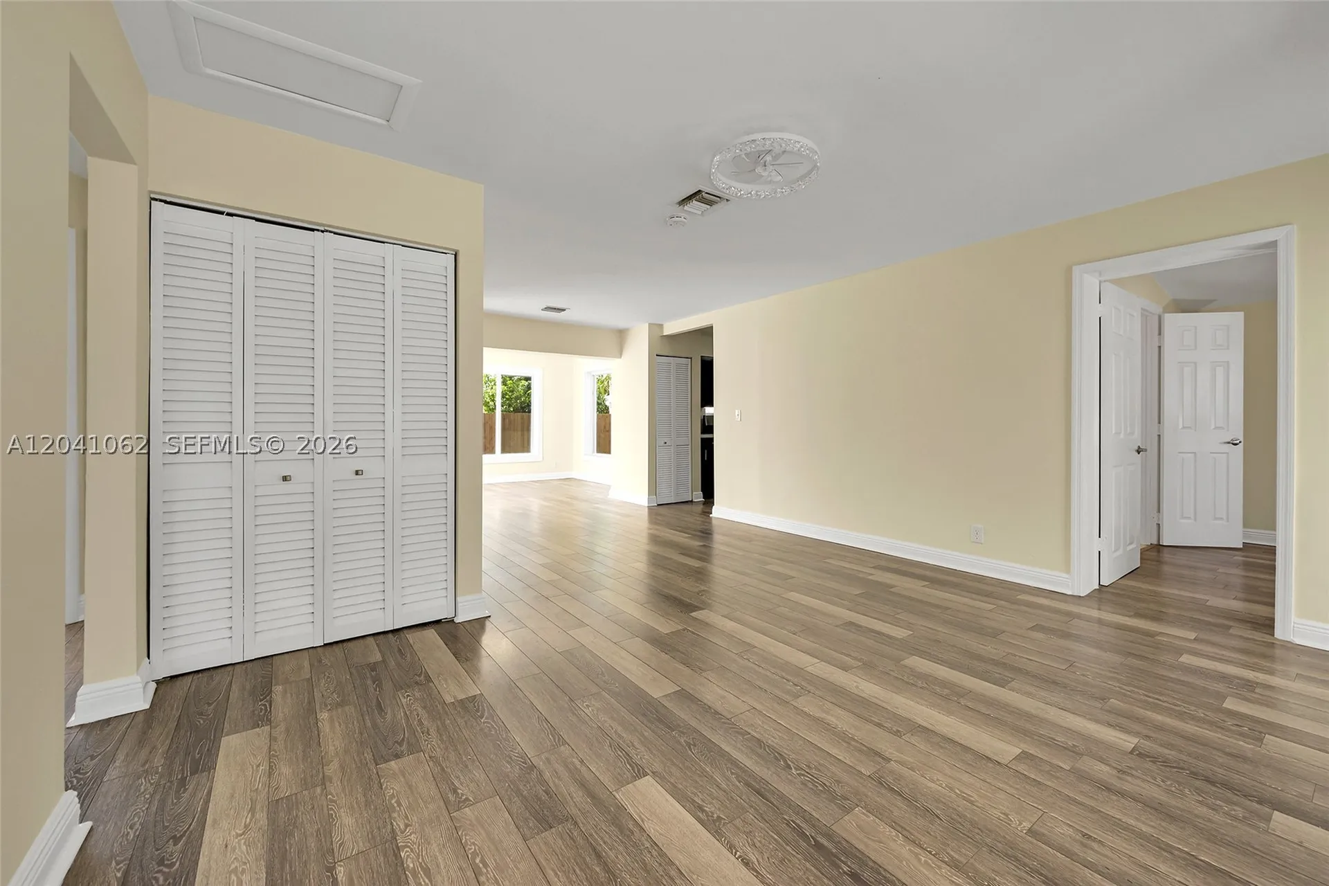 3524 SW 14th Street Fort Lauderdale FL 33312