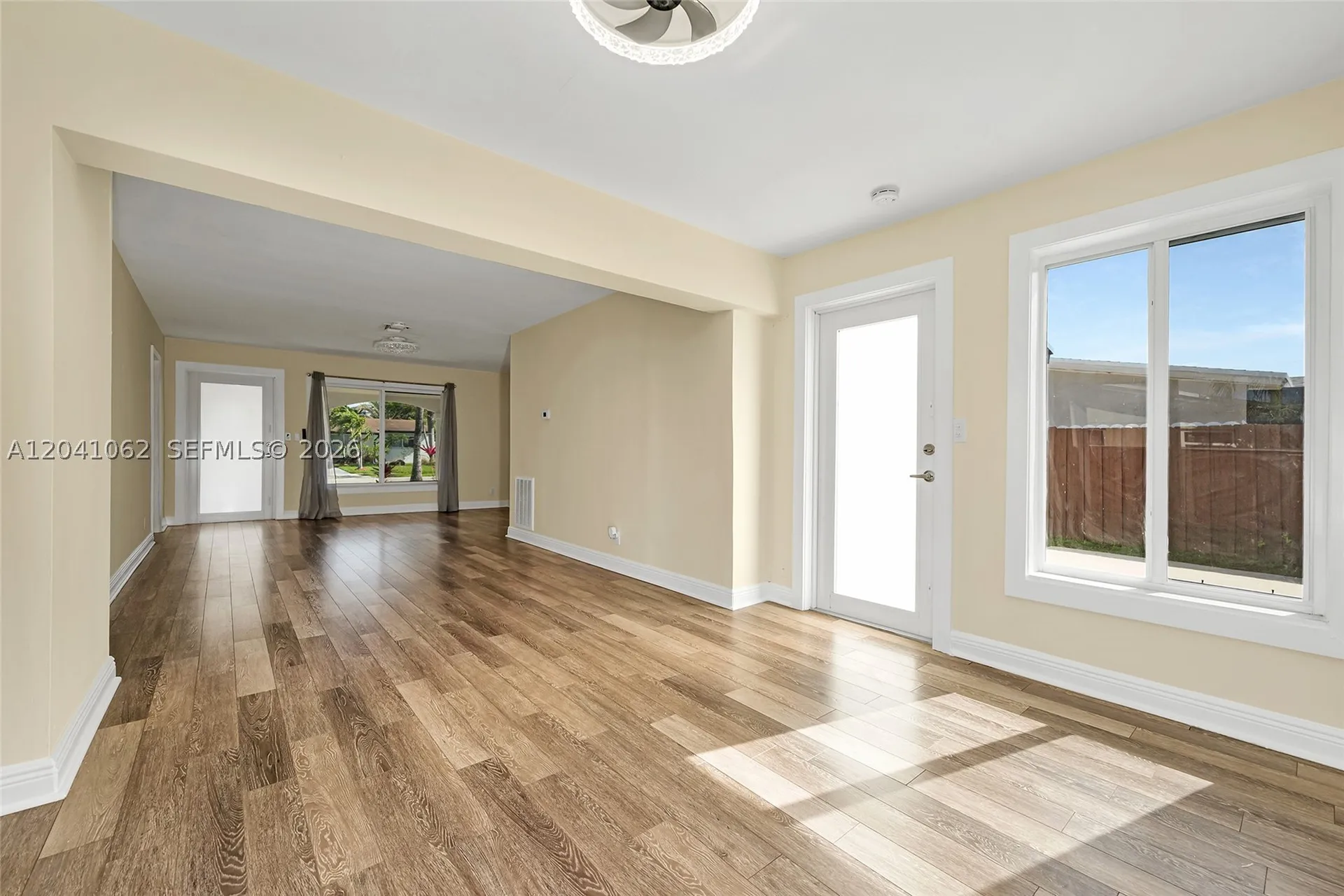 3524 SW 14th Street Fort Lauderdale FL 33312