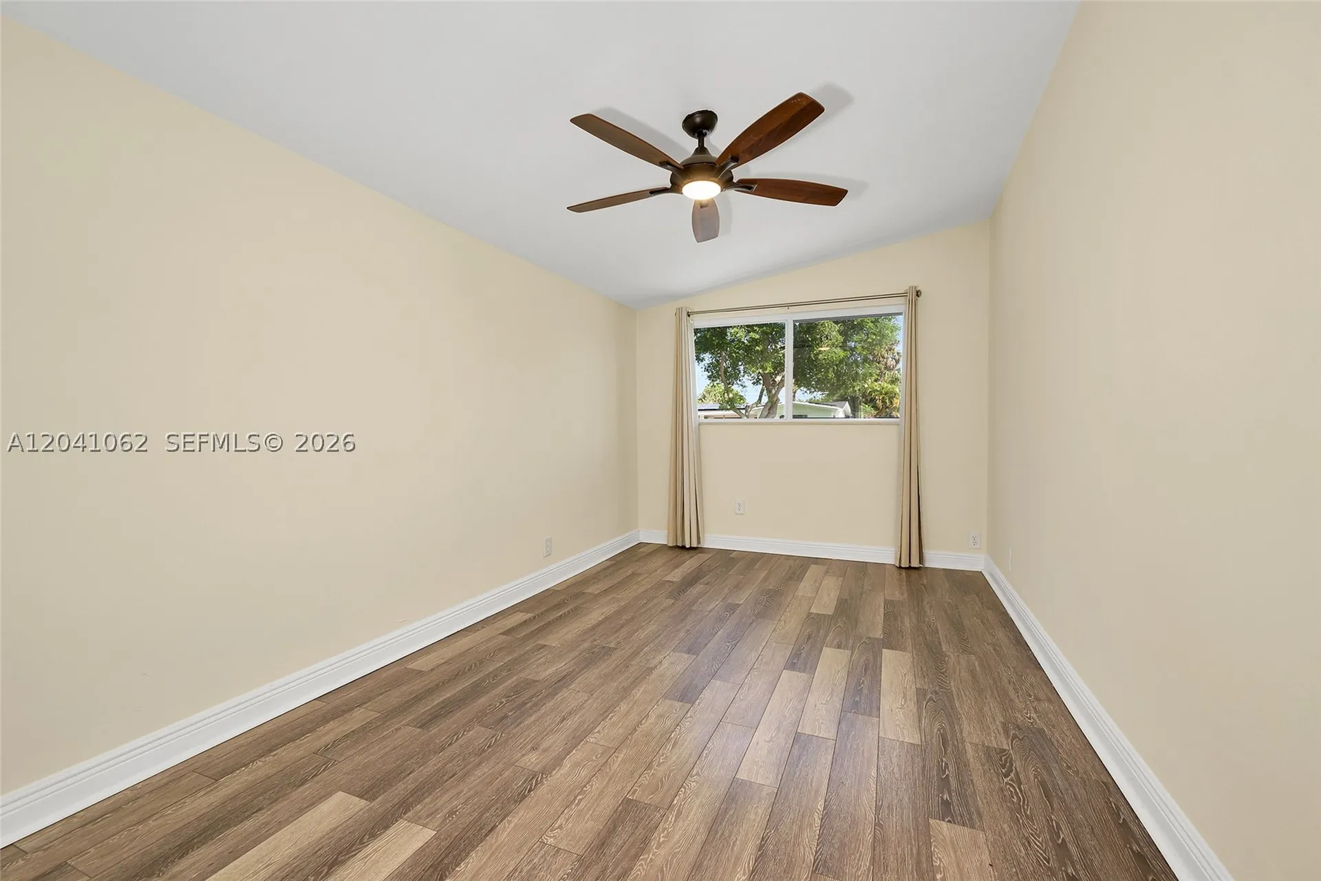 3524 SW 14th Street Fort Lauderdale FL 33312