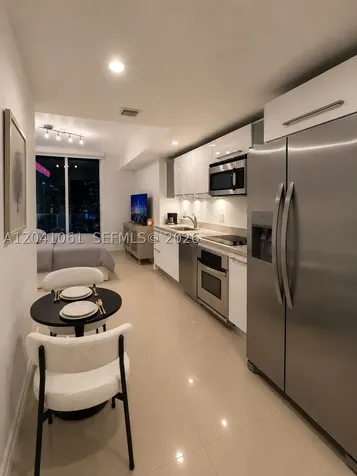 185 SW 7th Street Miami FL 33130