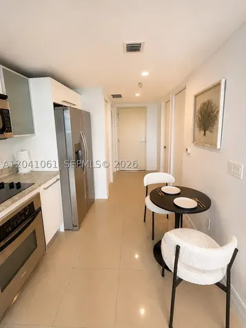 185 SW 7th Street Miami FL 33130