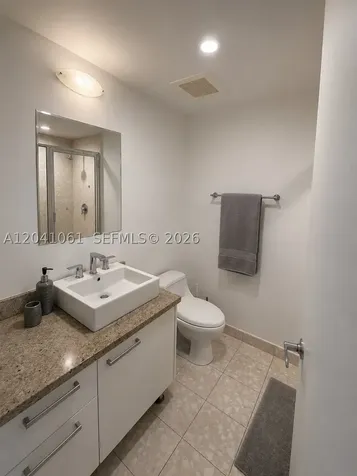 185 SW 7th Street Miami FL 33130