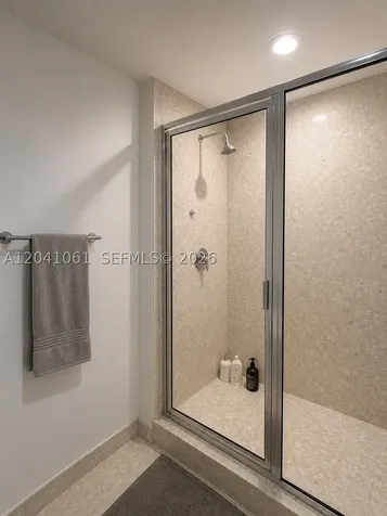 185 SW 7th Street Miami FL 33130