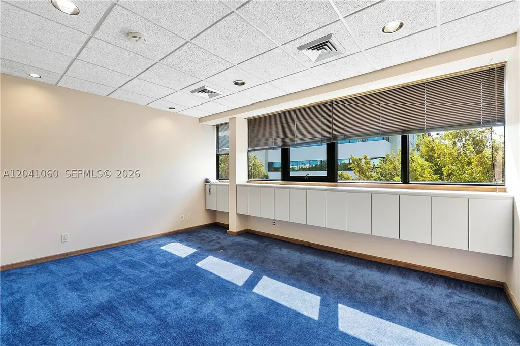 800 SE 3rd Avenue Fort Lauderdale FL 33316