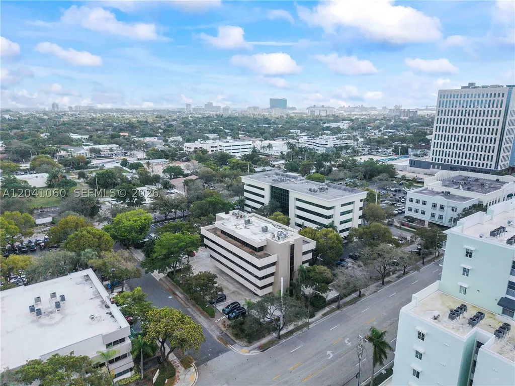 800 SE 3rd Avenue Fort Lauderdale FL 33316