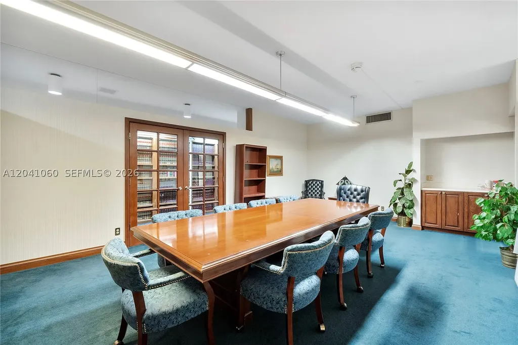 800 SE 3rd Avenue Fort Lauderdale FL 33316