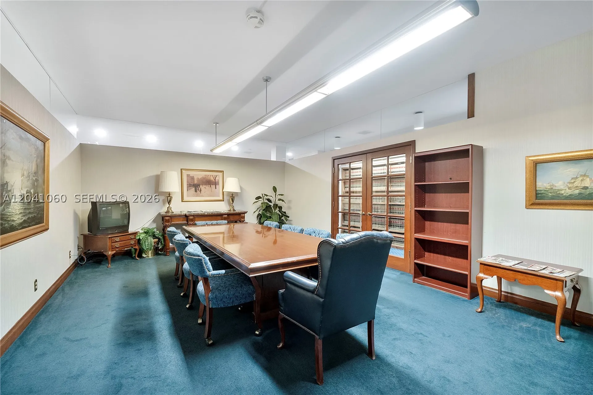 800 SE 3rd Avenue Fort Lauderdale FL 33316