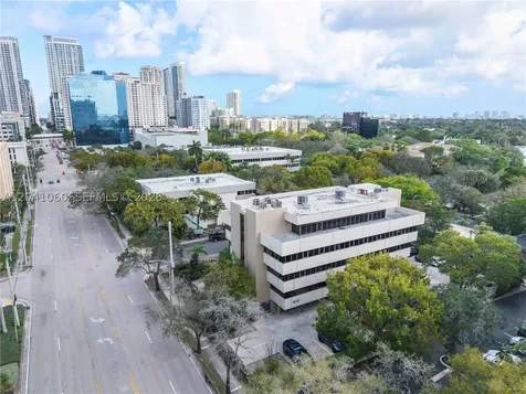 800 SE 3rd Avenue Fort Lauderdale FL 33316