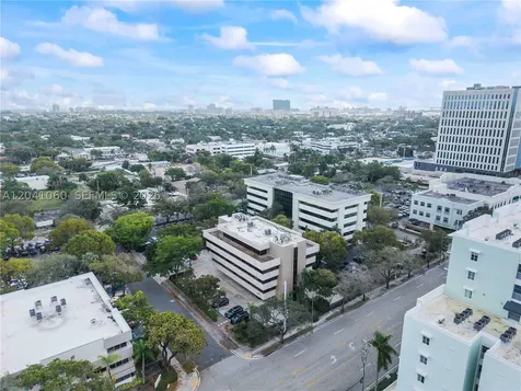 800 SE 3rd Avenue Fort Lauderdale FL 33316