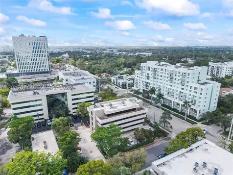 800 SE 3rd Avenue Fort Lauderdale FL 33316