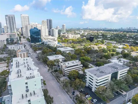 800 SE 3rd Avenue Fort Lauderdale FL 33316