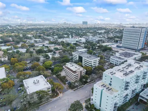 800 SE 3rd Avenue Fort Lauderdale FL 33316