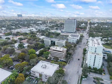 800 SE 3rd Avenue Fort Lauderdale FL 33316