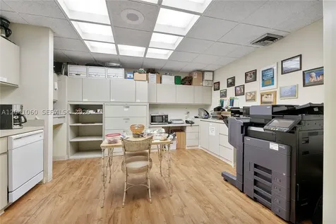 800 SE 3rd Avenue Fort Lauderdale FL 33316