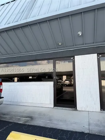 10146 NW 47th Street Sunrise FL 33351