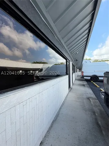 10146 NW 47th Street Sunrise FL 33351