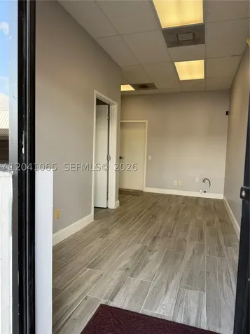 10146 NW 47th Street Sunrise FL 33351
