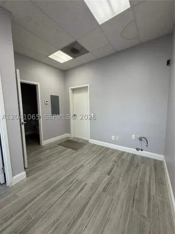 10146 NW 47th Street Sunrise FL 33351