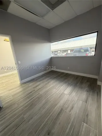 10146 NW 47th Street Sunrise FL 33351