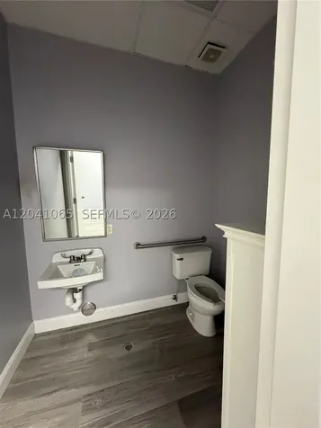 10146 NW 47th Street Sunrise FL 33351