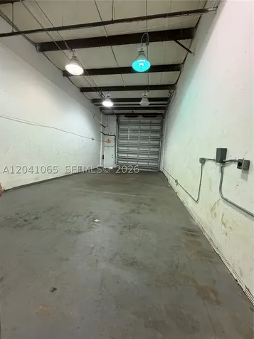 10146 NW 47th Street Sunrise FL 33351