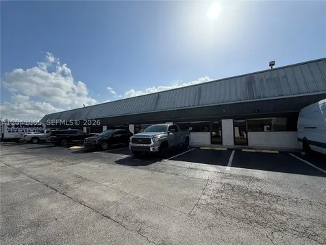 10146 NW 47th Street Sunrise FL 33351