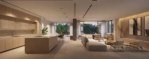 1155 NE 89th Street Miami FL 33138