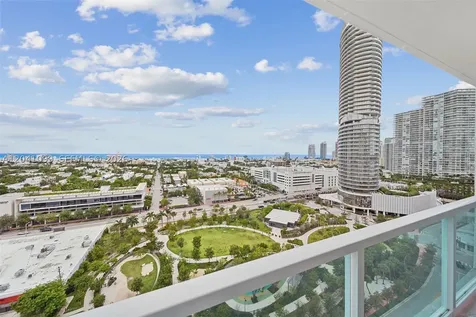 650 West Avenue Miami Beach FL 33139