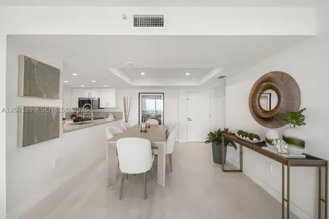 650 West Avenue Miami Beach FL 33139