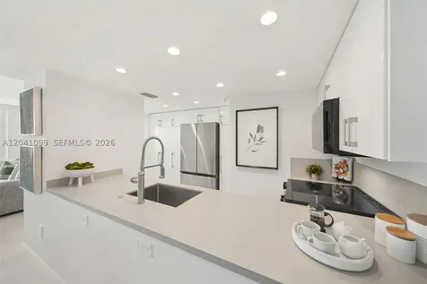 650 West Avenue Miami Beach FL 33139