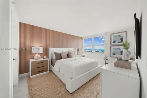 650 West Avenue Miami Beach FL 33139