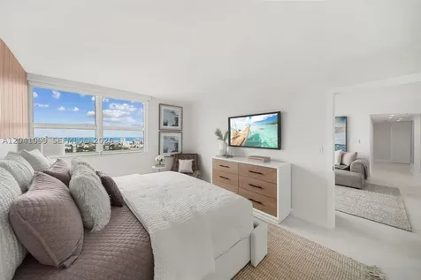 650 West Avenue Miami Beach FL 33139