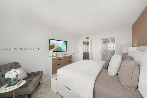 650 West Avenue Miami Beach FL 33139