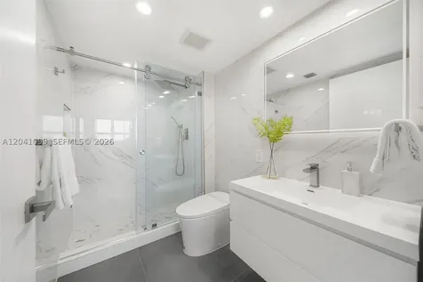650 West Avenue Miami Beach FL 33139