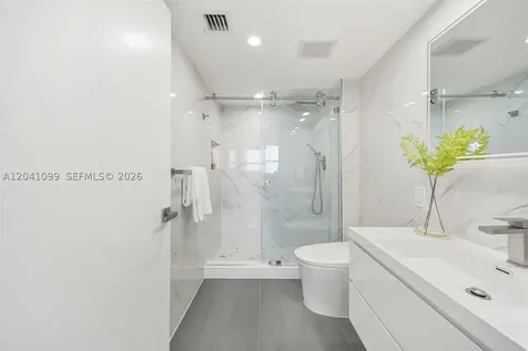 650 West Avenue Miami Beach FL 33139