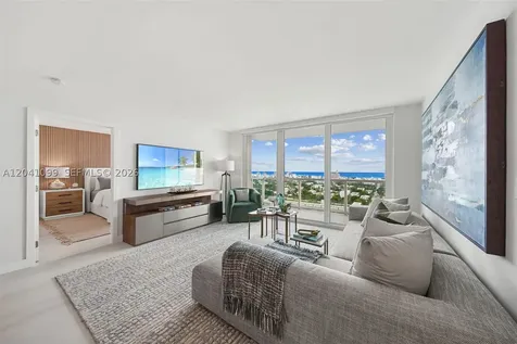 650 West Avenue Miami Beach FL 33139