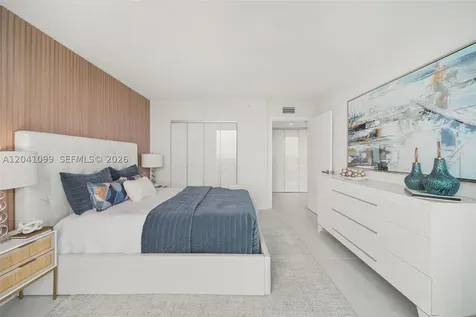 650 West Avenue Miami Beach FL 33139