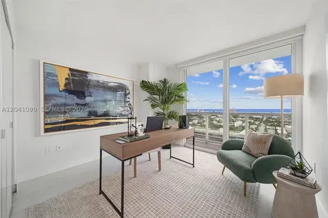 650 West Avenue Miami Beach FL 33139