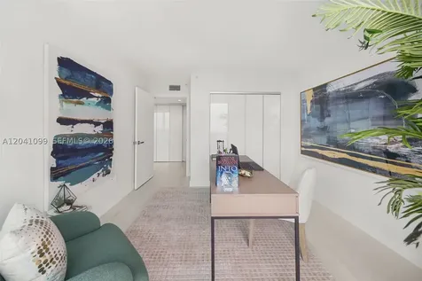650 West Avenue Miami Beach FL 33139