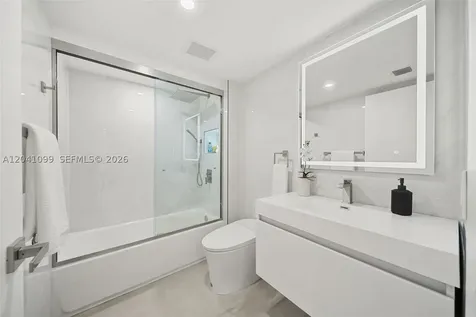 650 West Avenue Miami Beach FL 33139