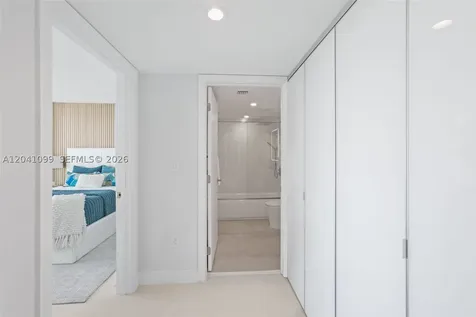 650 West Avenue Miami Beach FL 33139