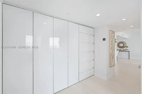650 West Avenue Miami Beach FL 33139