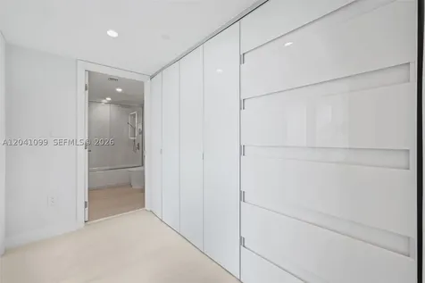 650 West Avenue Miami Beach FL 33139